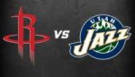 utah-jazz-vs-houston-rockets.jpg