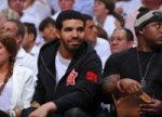 drake-miami-celtics-2.jpg