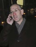 Adam-Silver-on-the-phone.jpg