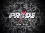 Pride - Boom.webm