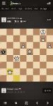 Screenshot2018-08-07-20-41-29-055com.chess.png