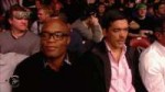 Anderson Glasses Silva and Lyoto Moustache Machida UFC 154.gif