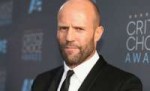 Jason-Statham-Meg-Megalodon-Ruby-Rose.jpg