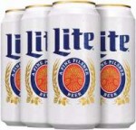 1636001millerlite6pk16main.jpg