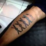 color-belts-jiu-jitsu-mens-leg-tattoo.jpg