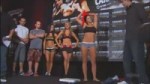 HDNets--InsideMMA--Strikeforce--CaranoCyborgWeighIn.webm