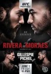 UFCFightNightRiveravs.Moraes.jpg