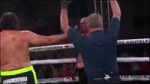 #BareKnuckleFC results Joey Beltran def. Tony Lopez via una[...].mp4