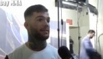 Cody Garbrandt.mp4