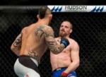 ufc-fight-night-gunnar-nelson-v-santiago-ponzinibbio-sse-hy[...].jpg