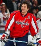 g260171u99658alex-ovechkin-19-apr-10.jpg