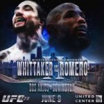 Whittaker Romero2.jpg