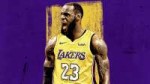 lebron-james-lakers.jpg