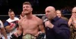 Bisping-wins22.png