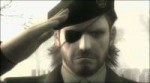 MGS3SnakeSalutesTheBossGrave.jpg