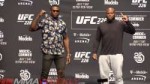 Francis Ngannou vs. Derrick Lewis.jpg