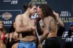 023BrianOrtegaandClayGuida.0.0.jpg