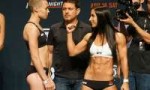 rose-namajunas-tecia-torres-ufc-on-fox-19.jpg