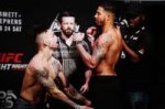 os-ufc-fighter-mike-perry-tries-to-depants-rival-max-griffi[...].jpg