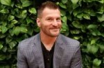 stipe-miocic-media-lunch-ufc-226.jpg