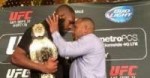 cormier-jones.jpg