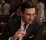 mad-men-drinking.png