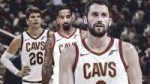 Kyle-Korver-out-Kevin-Love-J.R.-Smith-questionable-tonight-[...].jpg