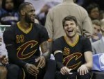 kyle-korver-lebron-james-088517dbf9871e2c.jpg