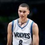 Zach-Lavine-for-desktop.jpg