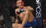 dustin-poirier-ufc-211.jpg