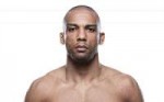 Edson-Barboza41191FighterProfile60.png