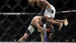 yoel-romero-chris-weidman-ufc-205-2.jpg