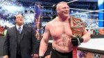 WWE-Paul-Heyman-Brock-Lesnar-Universal-Championship.jpg