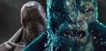 doomsday-conceptart-batmanvsuperman-231697-1280x0.png