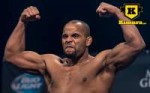 Daniel-Cormier-1.jpg