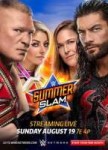 WWESummerSlam2018Poster.jpg