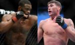 tyron-woodley-darren-till.jpg