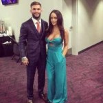 Cody-Garbrandt-girlfriend-Danny-Pimsanguan-picture-1.jpg