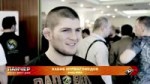 Khabib.mp4