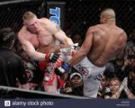 ufc-fighter-alistair-overeem-right-kicks-brock-lesnar-at-uf[...].jpg