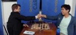  - SinquefieldCup GrandChessTour.mp4