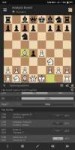 Screenshot2018-09-13-08-33-53-001org.lichess.mobileapp.png