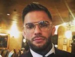 codygarbrandt-e1490849476829.jpg