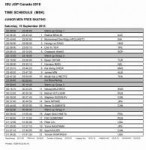 jgpcan2018JuniorMenFSTimeSchedule(MSK).png