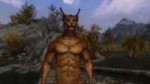 sexykhajiit2byyammu-d6p9bbt.jpg