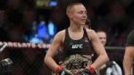 dm180904namajunastraumatized1204.jpg