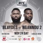 ufc-beijing-blaydes-vs-ngannou-696x696.jpg