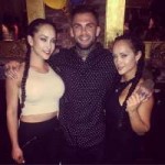 Cody-Garbrandt-girlfriend-Danny-Pimsanguan-pics.jpg