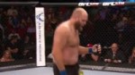 Best Victory Dance Ever! Ben Rothwell - Feat. Party Boy The[...].mp4