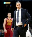 Tyronn+Lue+Cleveland+Cavaliers+v+Boston+Celtics+xCWvVX2iV4x.jpg